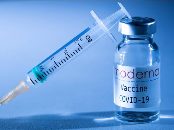 భారతదేశంలో ఒమిగ్రోన్ దుర్బలత్వం