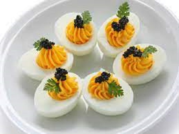 అధ్యయనం ఏం చెబుతోంది?