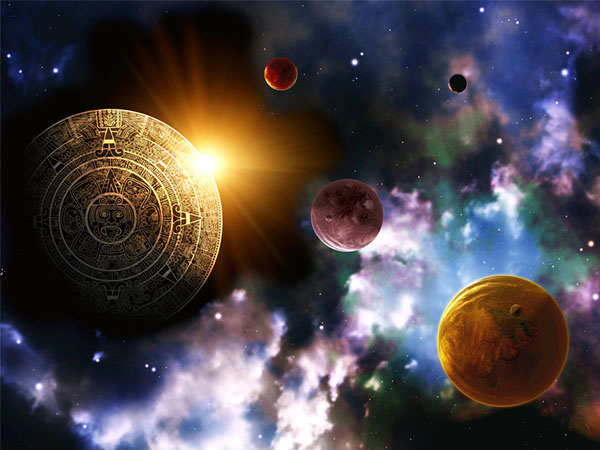 2022లో ధనుస్సు రాశిలో గ్రహ సంచారం?