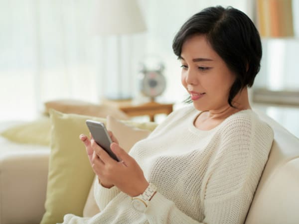 వీడియో కాల్స్..