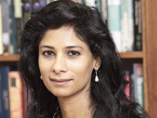 అమెరికాలో అసిస్టెంట్ ప్రొఫెసర్ గా..