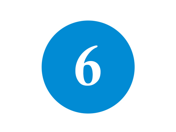 మిథున వార్షిక జాతకం 2022 ప్రకారం అదృష్ట సంఖ్య: