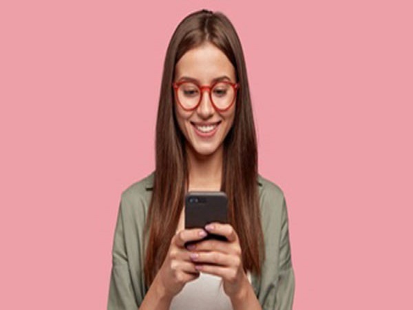 ఫేక్ డేటింగ్ సంస్థలు..