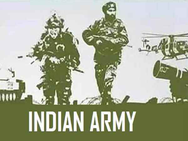 భారత్ సాయం..