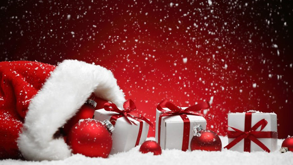 Christmas : What is Midnight Mass? Why Do People Go To Church on Christmas Eve in Telugu