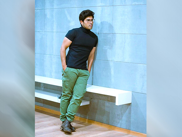 Allu Sirish, Yash, Vijay Deverakonda, Rana Daggubati: Who styled polo neck look better?