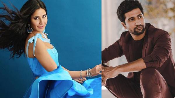 Reasons Why Love Marriage in India is Successful in Telugu