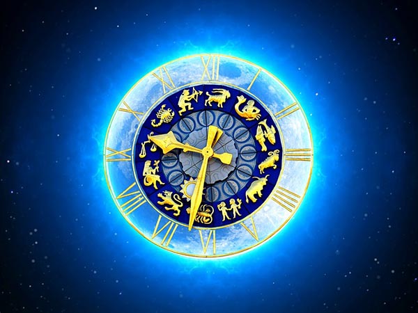 Venus Retrograde In Capricorn On 19 December 2021, These Zodiac Signs Will Improve On the New Year 2022