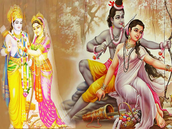 Vivah Panchami 2021 Date, Shubh Muhurt, Importance and Significance in Telugu