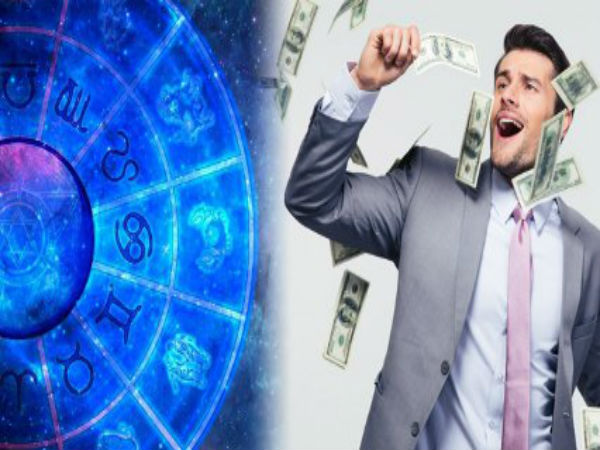 2. 2022 మేషం ఆర్థిక భవిష్యత్తు