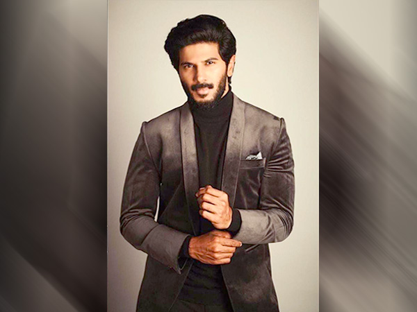 Allu Sirish, Yash, Vijay Deverakonda, Rana Daggubati: Who styled polo neck look better?