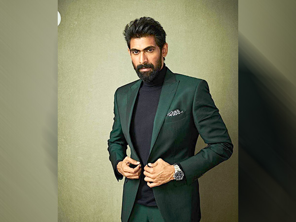 Allu Sirish, Yash, Vijay Deverakonda, Rana Daggubati: Who styled polo neck look better?