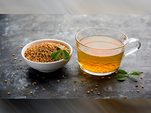 ఏం చేయాలి?