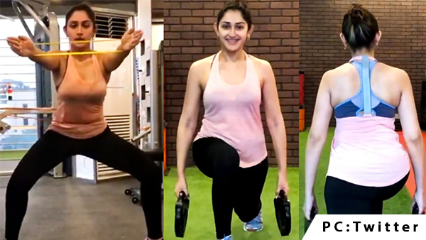 ఆ సామర్థ్యాన్ని పెంచుకోవాలి..