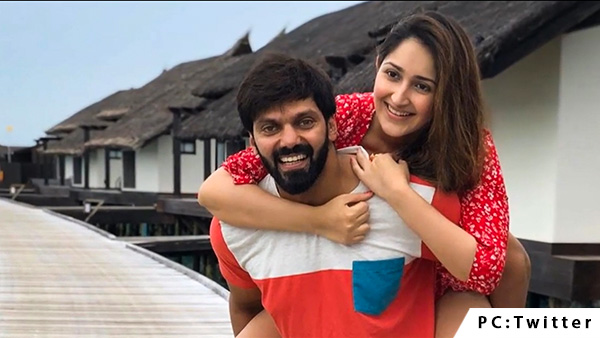 శరీరాన్ని బట్టి..