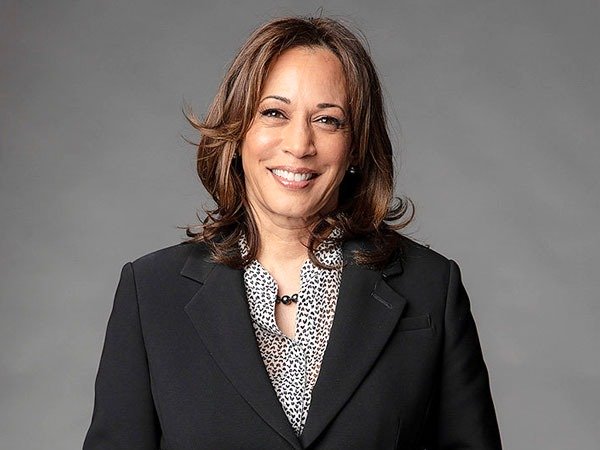 Year Ender 2021: List of Most Admired Men and Women 2021; Here is the List in Telugu