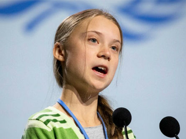 Year Ender 2021: List of Most Admired Men and Women 2021; Here is the List in Telugu