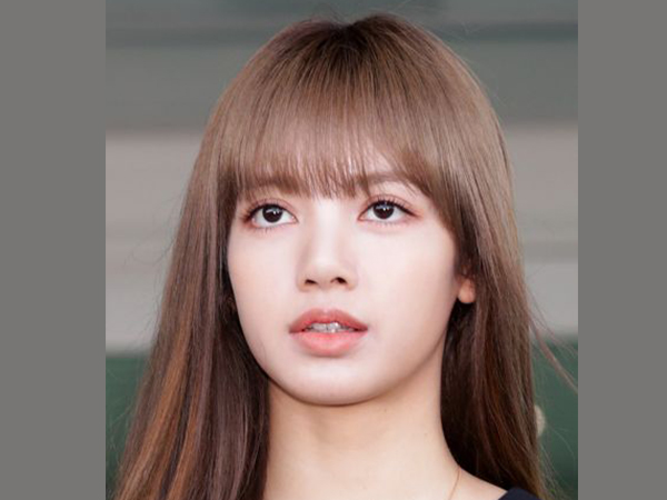 Year Ender 2021: List of Most Admired Men and Women 2021; Here is the List in Telugu