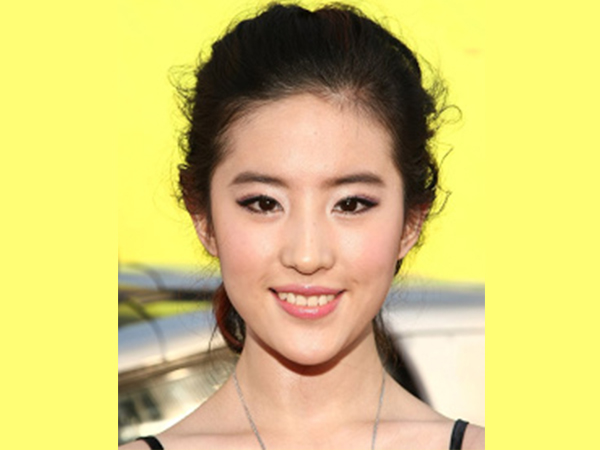 Year Ender 2021: List of Most Admired Men and Women 2021; Here is the List in Telugu