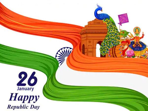 శకటాల బాధ్యత..