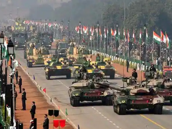 కలయికలపై ఆధారపడి..