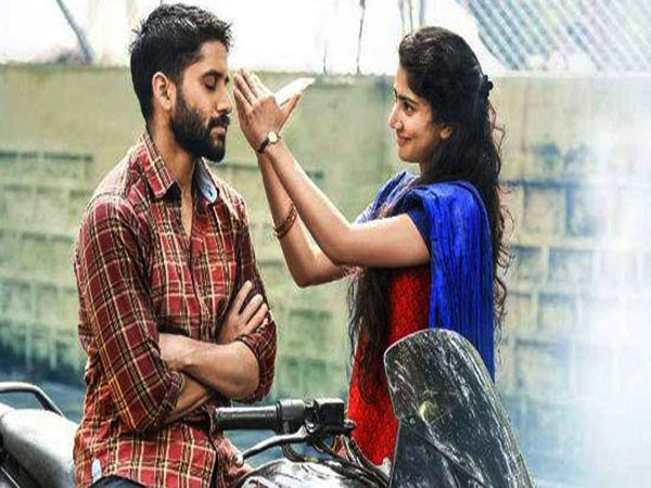 ఎక్కువ టైం చూడొద్దు..