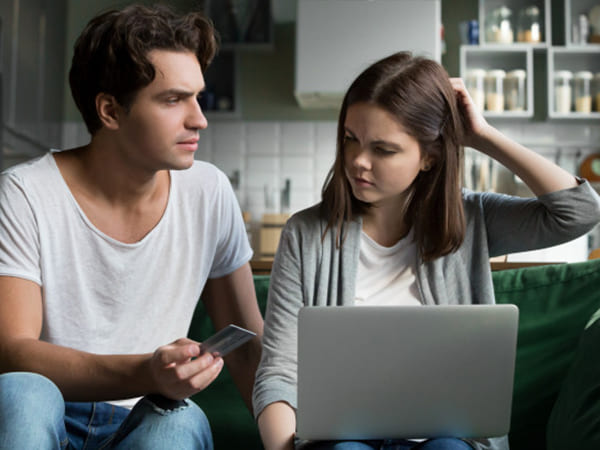 తేలికగా తప్పించుకుంటారు..