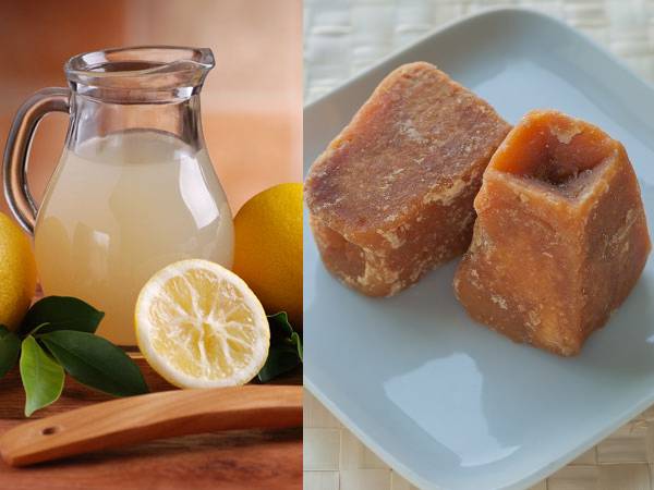 పానీయం తయారీకి కావలసినవి: