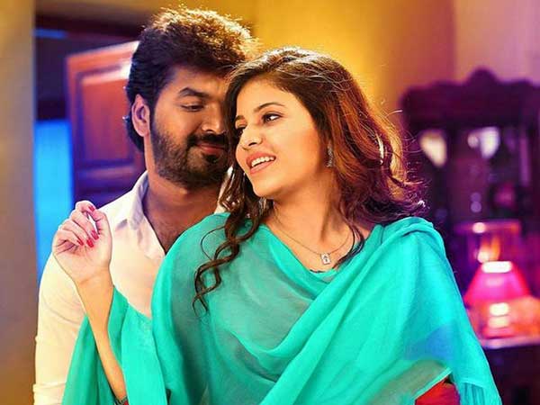 మీ మానసిక స్థితి మార్చుకోండి