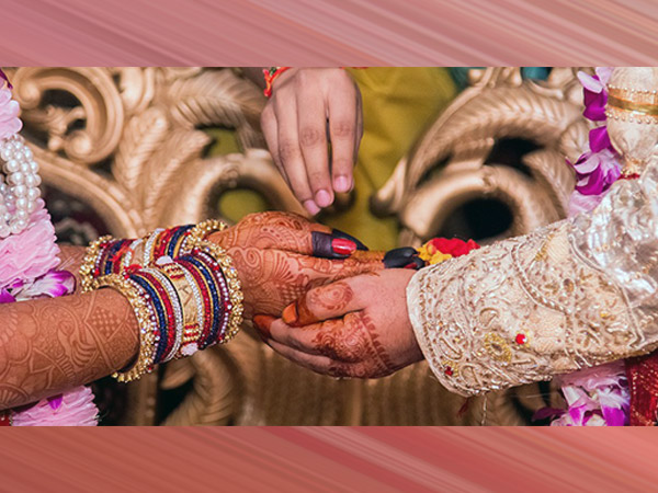 సింహం-ధనస్సు..