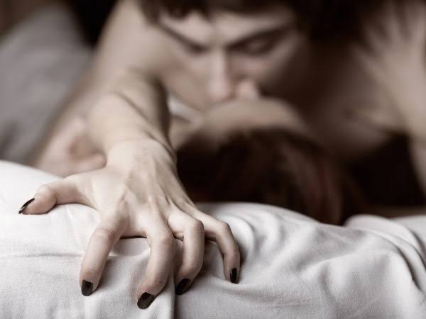 రెండూ సాధారణమే..