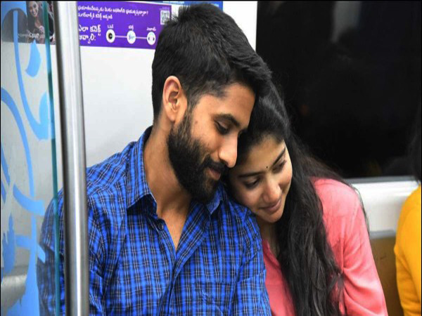 ఎక్కువగా నటించొద్దు..