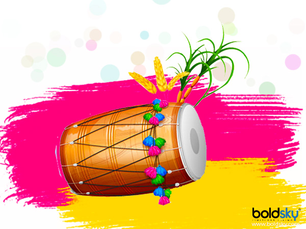 బ్రహ్మ రంధ్రం..