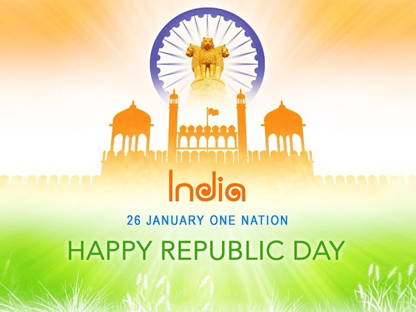 ఎంతో అధ్యయనం చేసి..