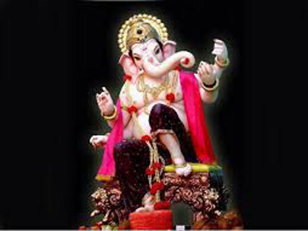 సంకట హర చతుర్థి వ్రత కథ..