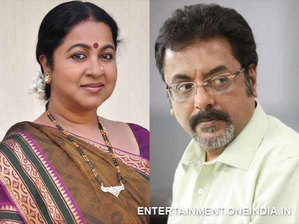 రొమాన్స్ విషయంలో..