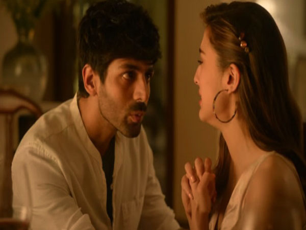 అర్జంటుగా రమ్మన్నాడు..