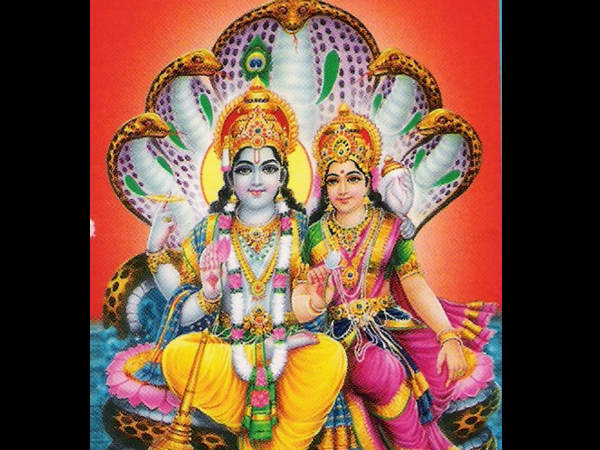 వరుథిని ఏకాదశి..