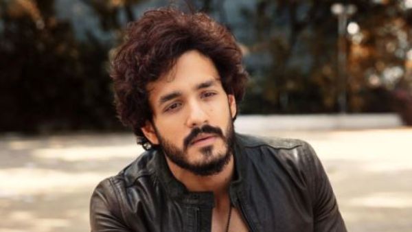 Men living alone at higher risk of inflammation finds Study