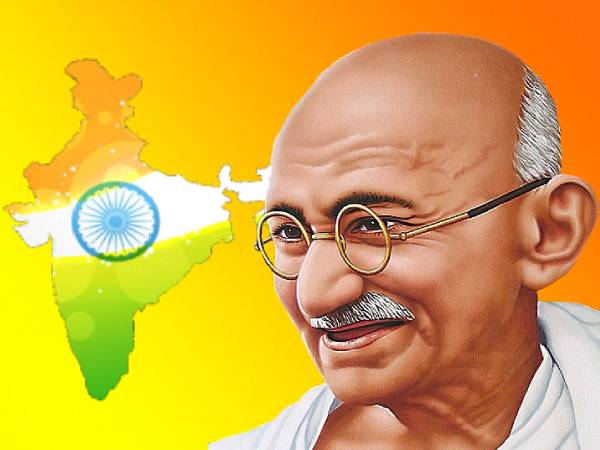 Martyrs Day 2022: Why Shaheed Divas is observed on Mahatma Gandhi death anniversary