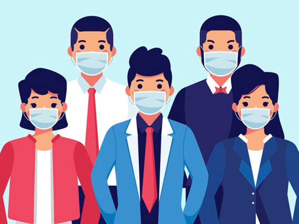 Centre issues new guidelines for home isolation of mild, asymptomatic COVID-19 patients amid Covid Spike Centre issues new guidelines for home isolation of mild, asymptomatic COVID-19 patients amid Covid Spike