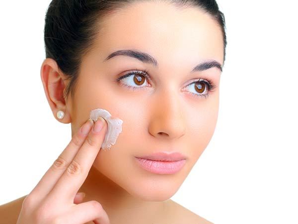 Night Skin Care Tips in Winter For Glowing Skin in Telugu