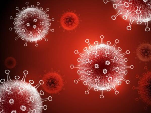 What is florona? double infection of COVID-19 and influenza: Symptoms, precautions in Telugu