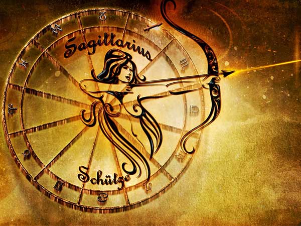 Venus Combust in Sagittarius on 4th January 2022 Effets on Zodiac Signs in Telugu