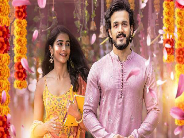 What Are the Things to Do Before Getting Married in Telugu What Are the Things to Do Before Getting Married in Telugu