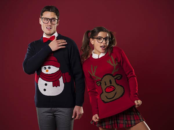 Personality Traits of Selfish People in Telugu