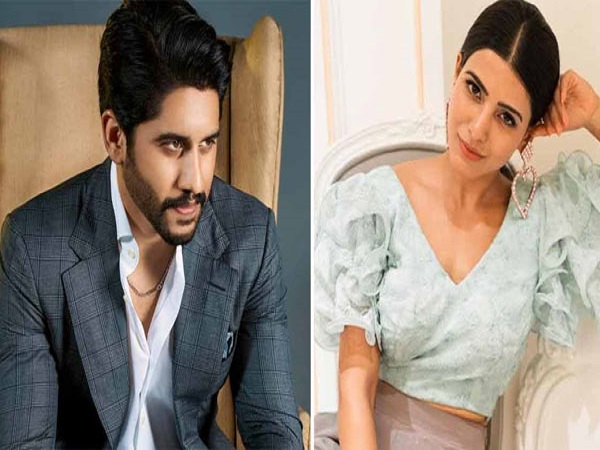 Dhanush announce Divorce With Aishwarya Rajanikanth: Know Common Reasons Marriages End in Telugu