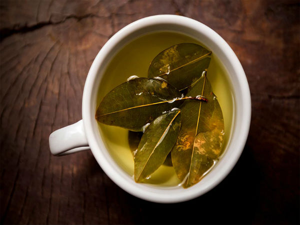 Can bay leaf help improve glucose levels in people with diabetes Can bay leaf help improve glucose levels in people with diabetes