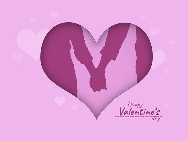 ప్రేమ సిద్ధాంతం..