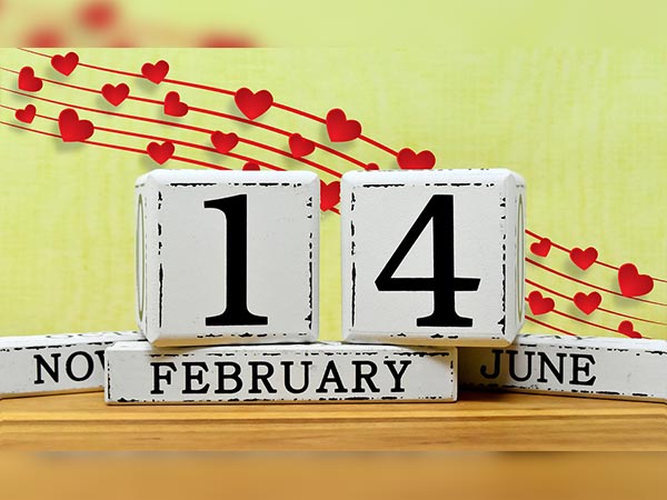 పెళ్లిళ్లపై నిషేధం..